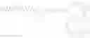 Fig. 83 - Compounds for treating cancer