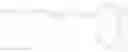 Fig. 87 - Compounds for treating cancer