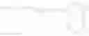 Fig. 91 - Compounds for treating cancer