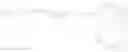 Fig. 92 - Compounds for treating cancer