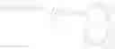 Fig. 93 - Compounds for treating cancer