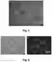 Fig. 05 - Osteoadsorptive fluorogenic substrate of cathepsin k for imaging osteoclast activity and migration