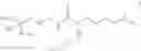 Fig. 09 - Osteoadsorptive fluorogenic substrate of cathepsin k for imaging osteoclast activity and migration