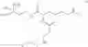 Fig. 10 - Osteoadsorptive fluorogenic substrate of cathepsin k for imaging osteoclast activity and migration