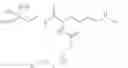 Fig. 13 - Osteoadsorptive fluorogenic substrate of cathepsin k for imaging osteoclast activity and migration