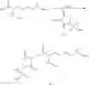 Fig. 15 - Osteoadsorptive fluorogenic substrate of cathepsin k for imaging osteoclast activity and migration