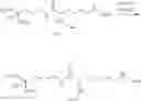 Fig. 17 - Osteoadsorptive fluorogenic substrate of cathepsin k for imaging osteoclast activity and migration