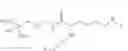 Fig. 23 - Osteoadsorptive fluorogenic substrate of cathepsin k for imaging osteoclast activity and migration