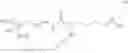 Fig. 27 - Osteoadsorptive fluorogenic substrate of cathepsin k for imaging osteoclast activity and migration