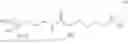 Fig. 29 - Osteoadsorptive fluorogenic substrate of cathepsin k for imaging osteoclast activity and migration
