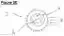 Fig. 07 - Biospecific agents for bone