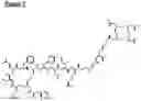 Fig. 10 - Biospecific agents for bone