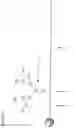 Fig. 13 - Biospecific agents for bone