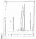 Fig. 15 - Biospecific agents for bone
