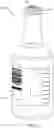 Fig. 03 - Apparatus and methods for maintaining sterility of a specimen container