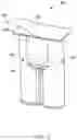 Fig. 04 - Apparatus and methods for maintaining sterility of a specimen container