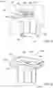 Fig. 08 - Apparatus and methods for maintaining sterility of a specimen container