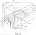 Fig. 09 - Apparatus and methods for maintaining sterility of a specimen container