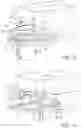 Fig. 12 - Apparatus and methods for maintaining sterility of a specimen container