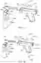 Fig. 13 - Apparatus and methods for maintaining sterility of a specimen container