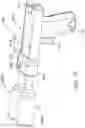 Fig. 14 - Apparatus and methods for maintaining sterility of a specimen container