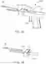 Fig. 15 - Apparatus and methods for maintaining sterility of a specimen container