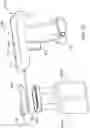 Fig. 17 - Apparatus and methods for maintaining sterility of a specimen container