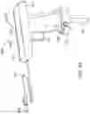 Fig. 19 - Apparatus and methods for maintaining sterility of a specimen container