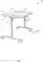 Fig. 02 - Sterilizing surgical instrument table