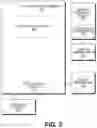 Fig. 06 - Apparatus, method and system for selectively affecting and/or killing a virus