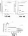 Fig. 07 - Apparatus, method and system for selectively affecting and/or killing a virus