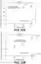Fig. 11 - Apparatus, method and system for selectively affecting and/or killing a virus