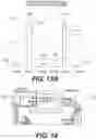 Fig. 13 - Apparatus, method and system for selectively affecting and/or killing a virus