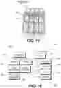 Fig. 14 - Apparatus, method and system for selectively affecting and/or killing a virus
