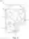 Fig. 07 - Gas delivery system and method of sanitizing the gas flow path within a gas delivery system