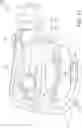Fig. 12 - Gas delivery system and method of sanitizing the gas flow path within a gas delivery system
