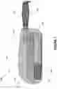 Fig. 02 - Sanitizing door handle