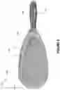 Fig. 03 - Sanitizing door handle