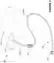 Fig. 04 - Sanitizing door handle