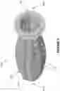 Fig. 05 - Sanitizing door handle