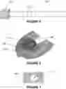 Fig. 06 - Sanitizing door handle
