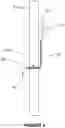 Fig. 07 - Sanitizing door handle