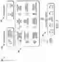 Fig. 03 - Method and system of sensor feedback for a scent diffusion device