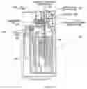 Fig. 13 - Method and system of sensor feedback for a scent diffusion device