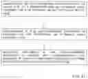 Fig. 22 - Method and system of sensor feedback for a scent diffusion device
