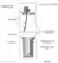 Fig. 24 - Method and system of sensor feedback for a scent diffusion device