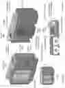 Fig. 25 - Method and system of sensor feedback for a scent diffusion device