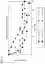 Fig. 02 - Polymer particles