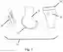 Fig. 02 - SURGICAL SEALANT PRODUCTS AND METHOD OF USE