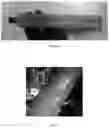 Fig. 06 - Kits, compositions and methods for wound treatment and management